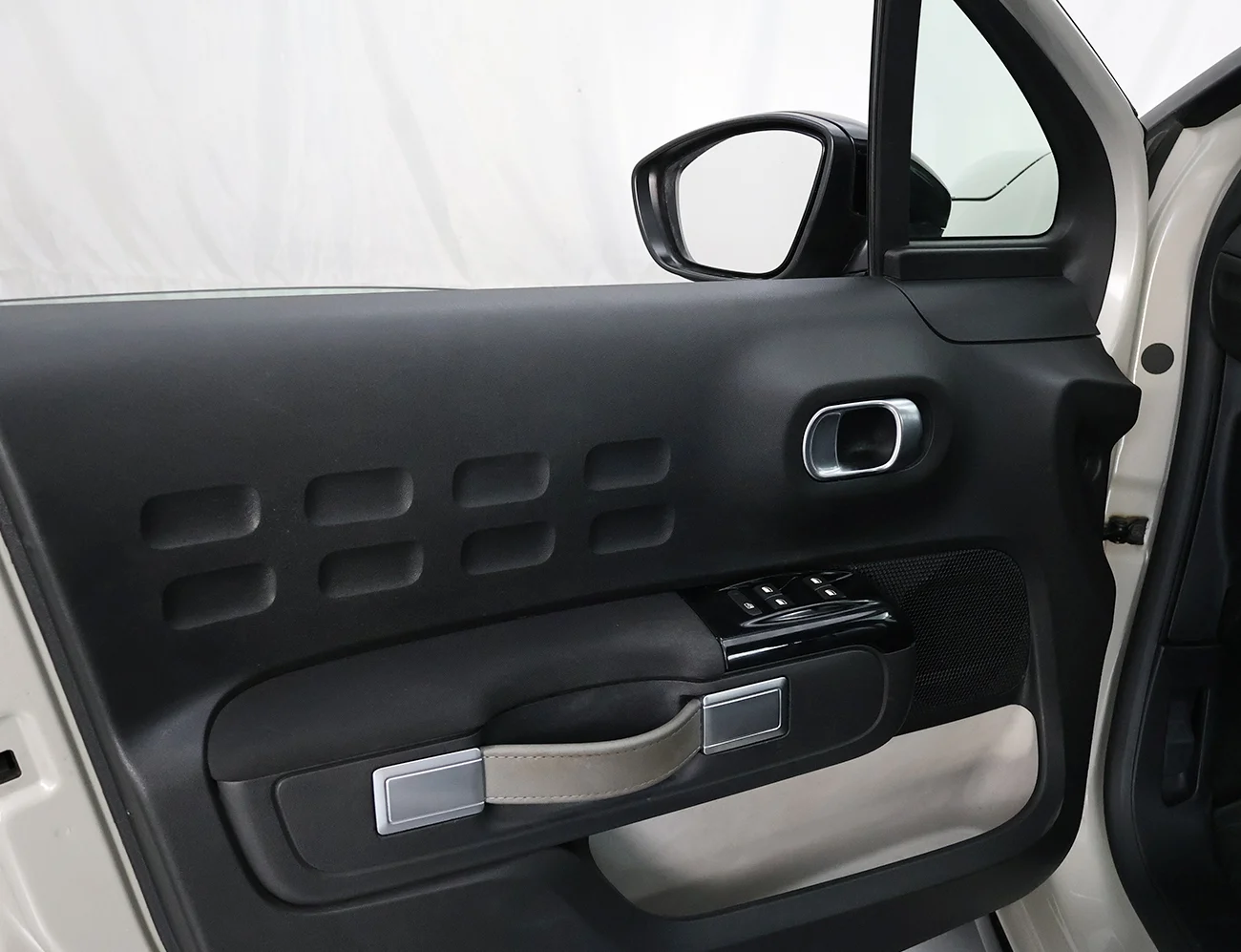 Citroen C3 1.6 HDi 92 Feel