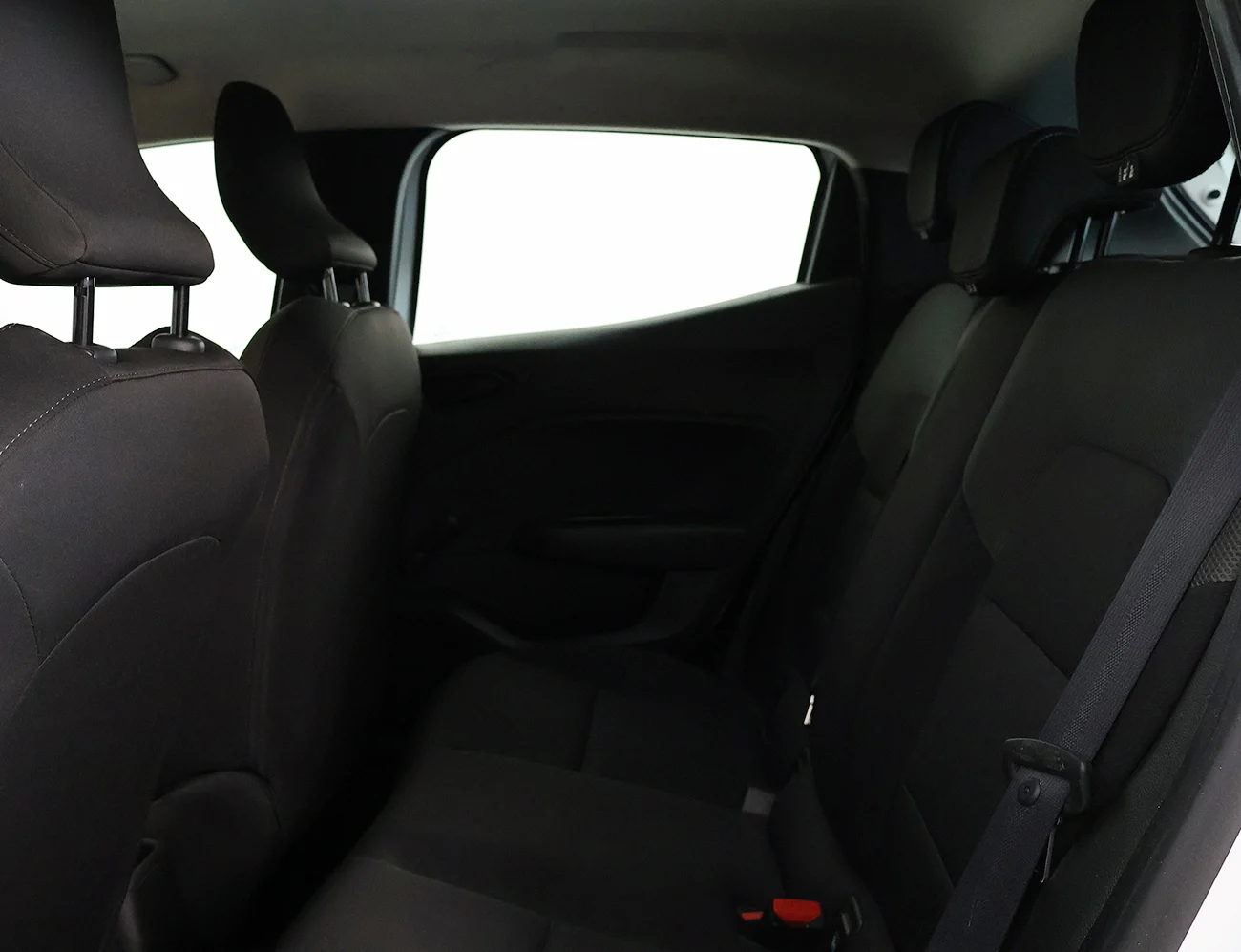 Renault Clio 5 1.5 dCi 115 EQUILIBRE