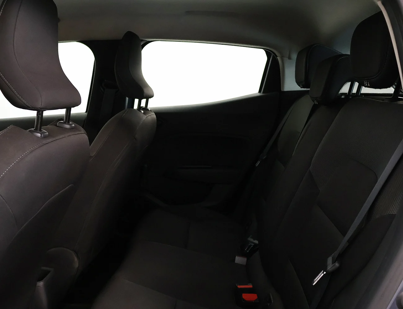Renault Clio 5 1.5 dCi 115 EQUILIBRE