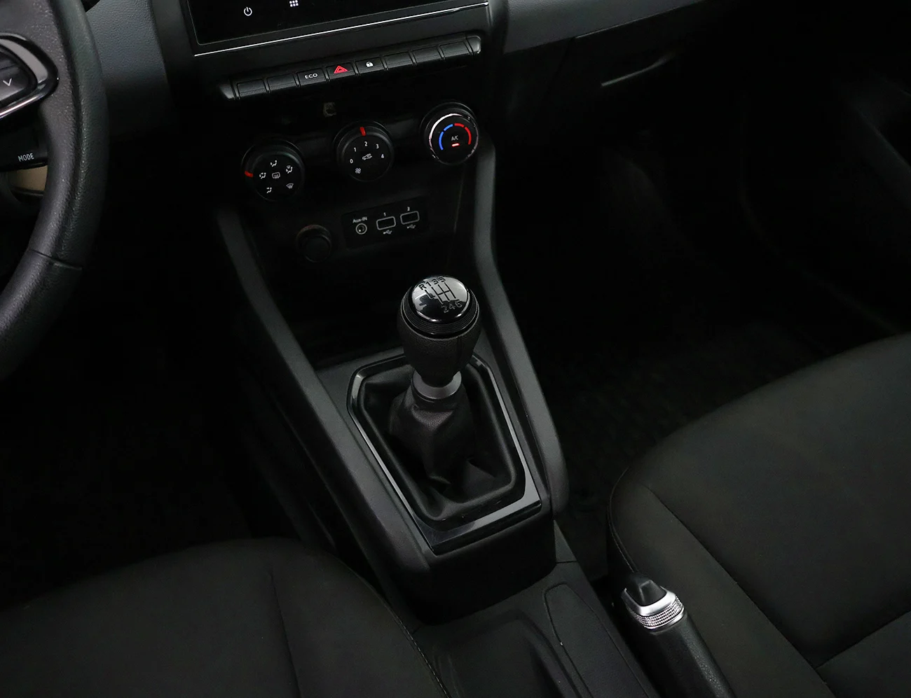 Renault Clio 5 1.5 dCi 115 EQUILIBRE