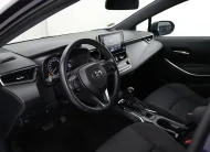 Toyota Corolla 1.8 Hybride Distinctive