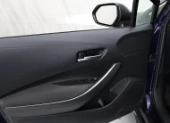 Toyota Corolla 1.8 Hybride Distinctive