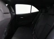 Toyota Corolla 1.8 Hybride Distinctive