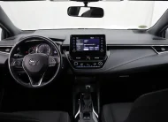 Toyota Corolla 1.8 Hybride Distinctive