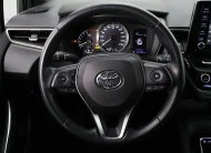 Toyota Corolla 1.8 Hybride Distinctive