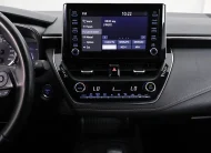 Toyota Corolla 1.8 Hybride Distinctive