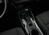 Toyota Corolla 1.8 Hybride Distinctive