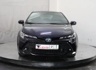 Toyota Corolla 1.8 Hybride Distinctive