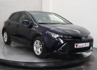 Toyota Corolla 1.8 Hybride Distinctive