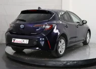 Toyota Corolla 1.8 Hybride Distinctive
