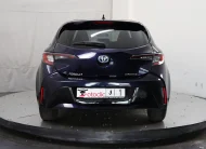 Toyota Corolla 1.8 Hybride Distinctive