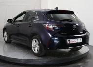 Toyota Corolla 1.8 Hybride Distinctive