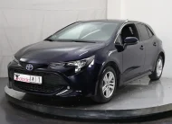 Toyota Corolla 1.8 Hybride Distinctive