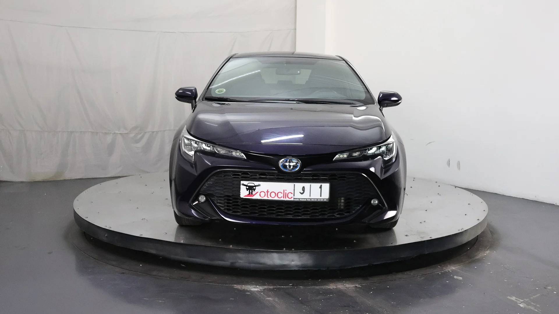 360-view-placeholder