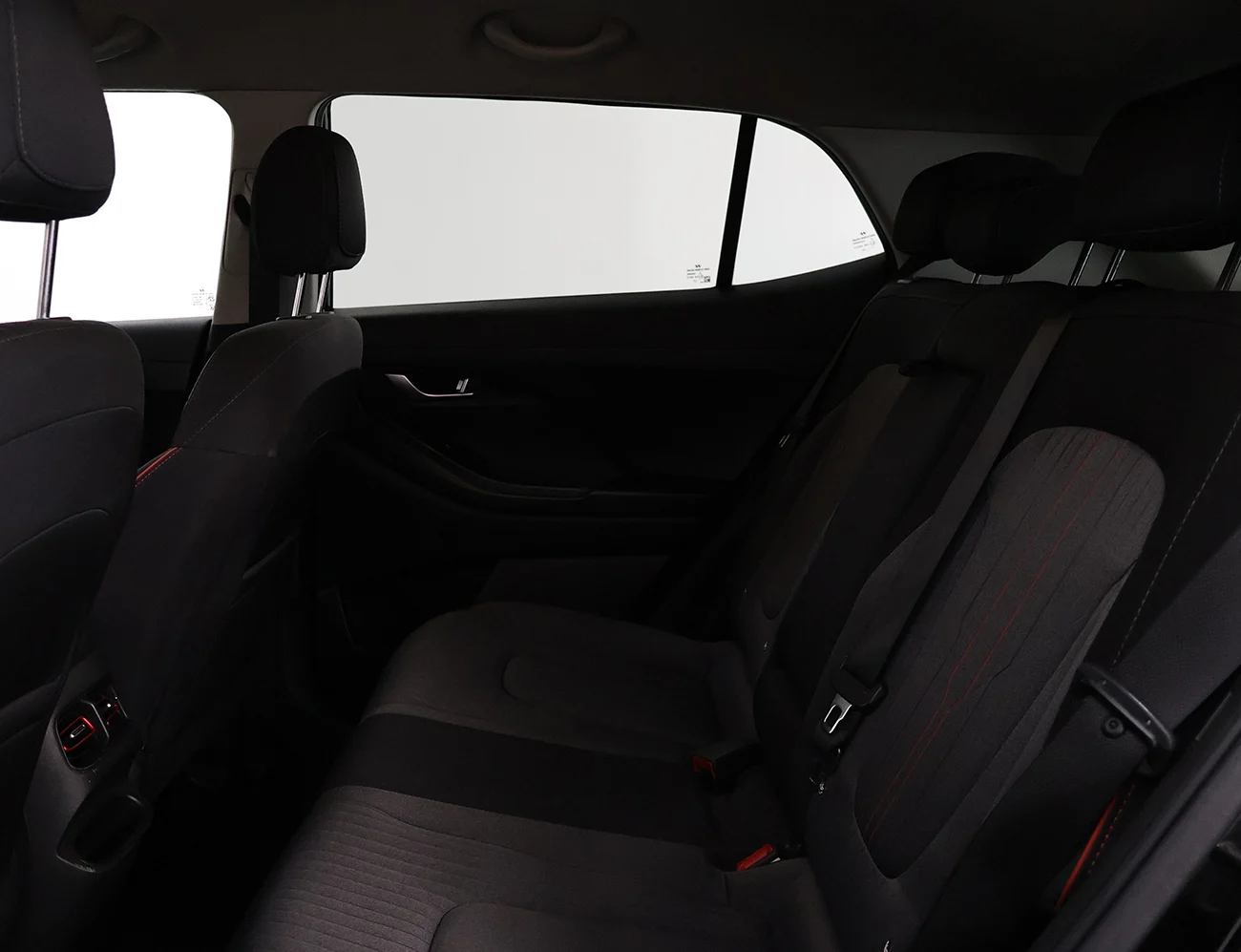 Hyundai Creta 1.5 VGT 115 Prestige
