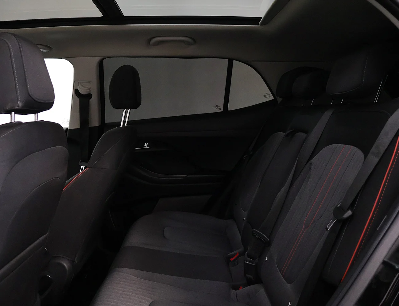 Hyundai Creta 1.5 Premium