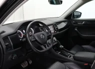 Skoda Kodiaq 2.0 Business