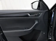 Skoda Kodiaq 2.0 Business