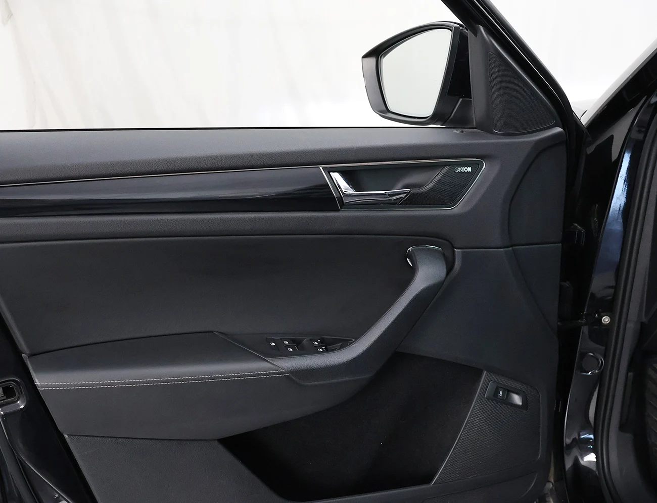Skoda Kodiaq 2.0 Business