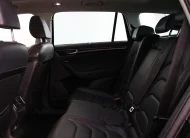 Skoda Kodiaq 2.0 Business