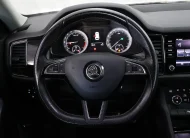 Skoda Kodiaq 2.0 Business