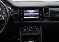 Skoda Kodiaq 2.0 Business