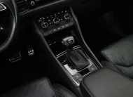 Skoda Kodiaq 2.0 Business