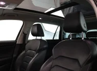 Skoda Kodiaq 2.0 Business