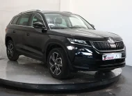 Skoda Kodiaq 2.0 Business