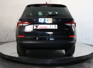 Skoda Kodiaq 2.0 Business