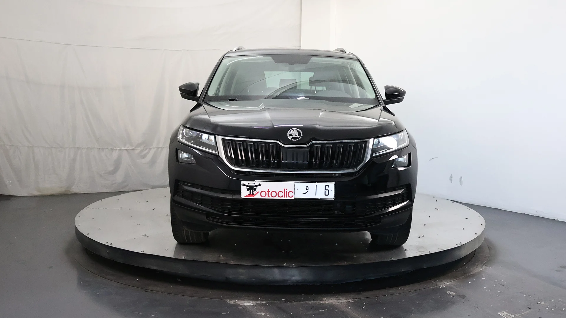 360-view-placeholder