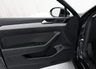 Volkswagen Passat 2.0 TDI 177 DSG Confort