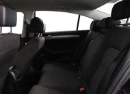 Volkswagen Passat 2.0 TDI 177 DSG Confort