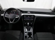 Volkswagen Passat 2.0 TDI 177 DSG Confort