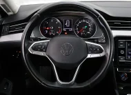 Volkswagen Passat 2.0 TDI 177 DSG Confort