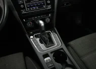 Volkswagen Passat 2.0 TDI 177 DSG Confort