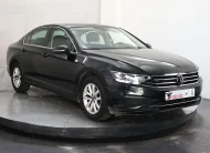 Volkswagen Passat 2.0 TDI 177 DSG Confort