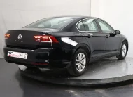 Volkswagen Passat 2.0 TDI 177 DSG Confort