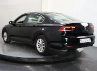 Volkswagen Passat 2.0 TDI 177 DSG Confort