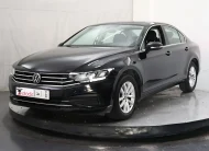 Volkswagen Passat 2.0 TDI 177 DSG Confort