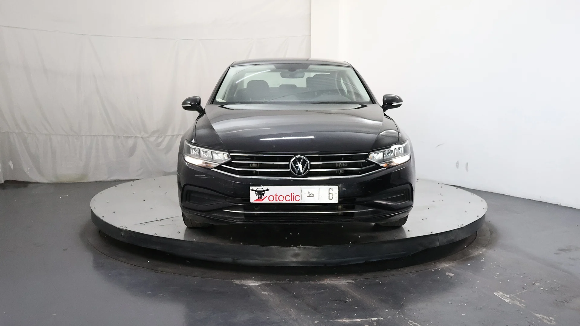 360-view-placeholder