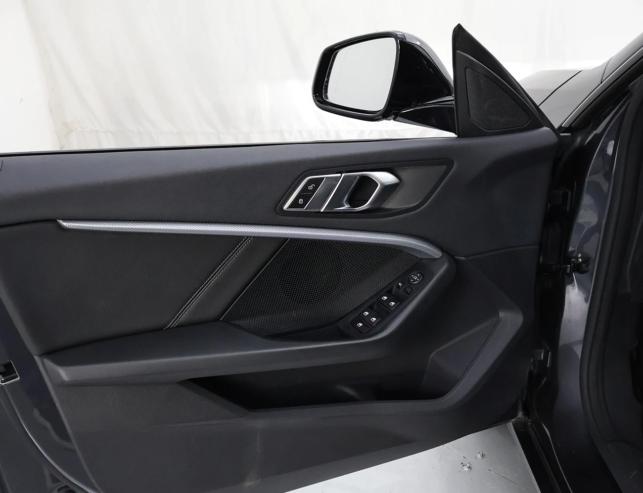 BMW Serie 2 216d Sport