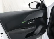 Peugeot 208 1.2 PureTech 75 Active