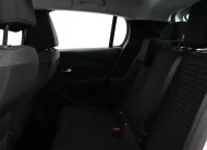 Peugeot 208 1.2 PureTech 75 Active