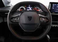 Peugeot 208 1.2 PureTech 75 Active
