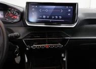 Peugeot 208 1.2 PureTech 75 Active
