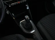Peugeot 208 1.2 PureTech 75 Active