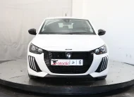 Peugeot 208 1.2 PureTech 75 Active