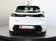 Peugeot 208 1.2 PureTech 75 Active