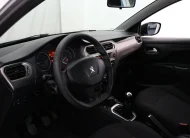 Peugeot 301 1.6 HDi Allure